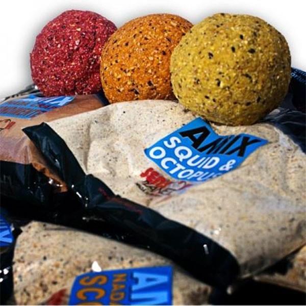 De-ale gurii - nada-senzor-amix-ttx-1kg.jpg